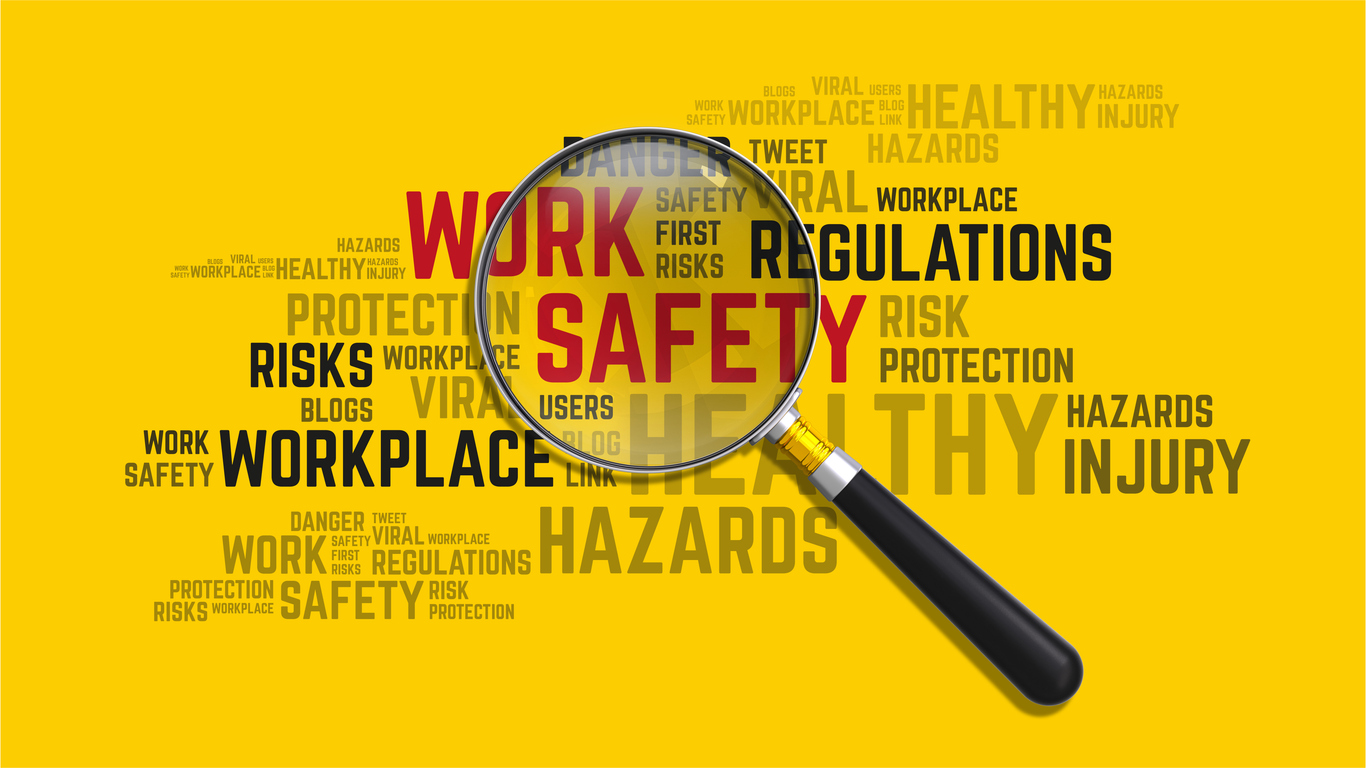 osha-safety-rules-for-hvac-technicians-hvacr-land