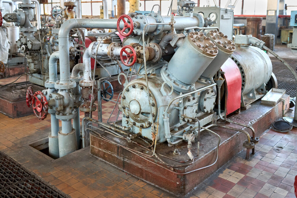 Understanding EPA Type 1: A Guide for HVACR Contractors HVACR Land Understanding EPA Type 1: A Guide for HVACR Contractors HVACR Land